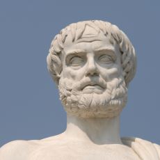 İnsanın Yaşama Amacına Dair Ufukları Katlayan Bir Cevapla Aristoteles'in Ahlak Anlayışı