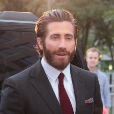 Yetenekli Aktör Jake Gyllenhaal'ın Hayatı ve Filmleri