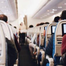 Bir Havaalanı Çalışanından İlk Defa Uçakla Seyahat Edecek Yolculara Tavsiyeler