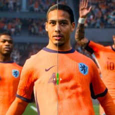 NVIDIA'nın Oyun Dünyasını İkiye Bölen Yeni Yapay Zeka Teknolojisi: DLSS 5