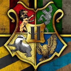 Birini Tanıma Konusunda Burçtan Daha Etkili Yöntem: Hogwarts Binasına Göre Karakter Tahlili