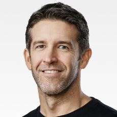 1 Eylül İtibarıyla Apple'ın Yeni CEO'su Olacak Olan John Ternus Kimdir?