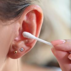 Kulak Kirinden Kişiliğiniz ve Sağlığınıza Dair Pek Çok Şeyin Analiz Edilebilmesi Gerçeği