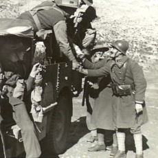 Suriye, Zamanında Fransa'dan Bağımsızlığını Nasıl İlan Etti?