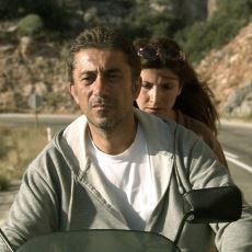 Nuri Bilge Ceylan Pek Çok Kusuruna Rağmen Neden İyi Bir Yönetmen?