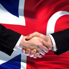 İngiltere'de Çalışma İmkanı Sağlayan Ankara Antlaşması Vizesi Nasıl Alınır?