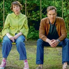 Nefretin Zıttının Aşk Değil, Kayıtsızlık Olduğu Gerçeği