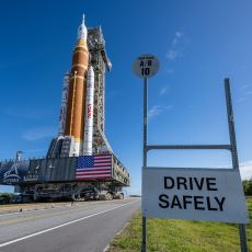 Bir Uzay Mühendisinden: Artemis 2 Görevinin İnsanlık Adına Önemi Tam Olarak Nedir?