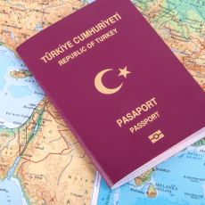 25 Yaş Üstü Öğrenciler İçin: Harçsız Pasaport Nasıl Alınır?