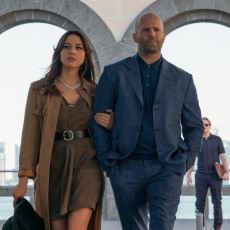 Romantik İlişkilerde Erkek Tarafı Ne Olursa Olsun Güçlü mü Olmalı?