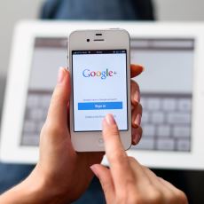 Google Sahiden de Veri Toplamak Adına Telefonlarımızı Dinliyor mu?