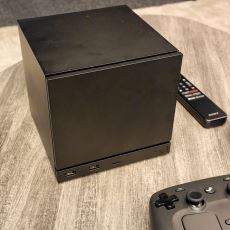 Steam'in Yeni Konsolu Steam Machine Tam Olarak Kimlere Hitap Ediyor?