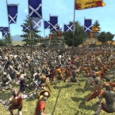 Medieval II: Total War Oynarken Size Avantaj Sağlayacak Taktikler