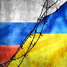 Rusya - Ukrayna Savaşı'nın Dördüncü Gününde Savaştaki Son Gelişmeler