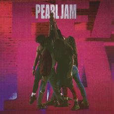 Pearl Jam'in 32 Yaşında Ancak Tazeliğini Hala Koruyan Efsane Albümü: Ten