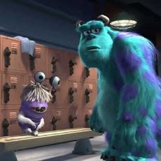 Eskiden Devamlı Çişi Gelen Birinin Bu Dertten Kurtulmasını Sağlayan 2 Çözüm Yolu