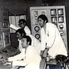 1970'lerden Günümüze Türkiye'nin Nükleer Enerji Macerası