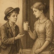 Howard Kelly'nin, Size Vefanın Sadece Bir Semt Adı Olmadığını Hatırlatacak Öyküsü