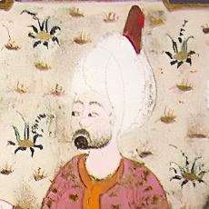 Serveti Dillere Destan Olan Çok Tartışmalı Osmanlı Figürü: Rüstem Paşa