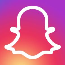 Instagram'ın Snapchat Hamlesi 'Story' Başarılı Olur mu?