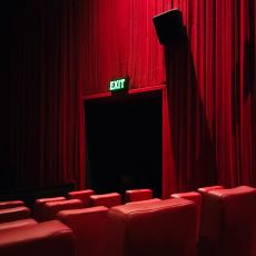 Sinemada Film İzleme Alışkanlığı Neden Bitiyor?