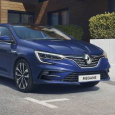 Renault Megane Türkiye'de Neden Çok Sevilen Bir Otomobil?