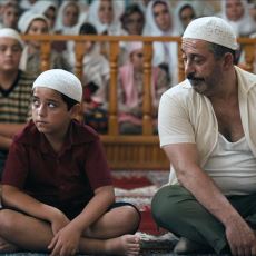 2010'ların Birazcık Gözden Kaçmış Yerli Filmlerinden Biri: İftarlık Gazoz