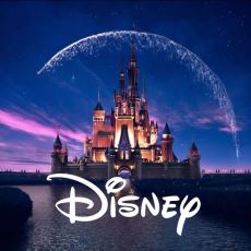 Disney'in Dünyadaki Bütün Mitolojik Hikayeleri Toplayan Bir Tekele Dönüşmesi