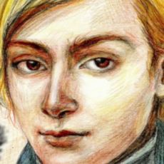 20 Yaşında Ölen Matematik Dahisi Evariste Galois'in Dramatik Hikayesi
