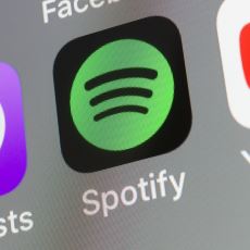 Kendi Spotify İstatistiklerini Çıkarmak İsteyenler İçin Faydalı Bir Site Önerisi