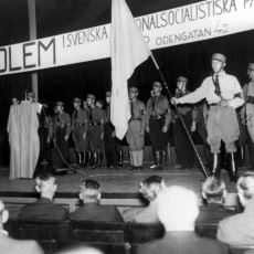 2. Dünya Savaşı Zamanında Bazı Ülkelerin Uyguladığı İnsanlık Dışı Kararlar