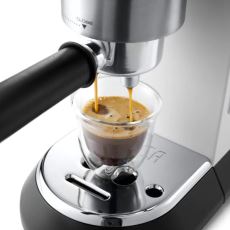 Delonghi EC685 Espresso Makinesinden Alacağınız Faydayı Artıracak Tavsiyeler