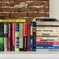 Sinema Üzerine Türkçede Bulabileceğiniz En İyi Kitaplar