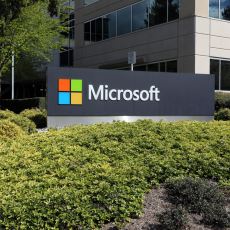 Microsoft Japonya'nın Çalışanlarına Yaptığı Deney