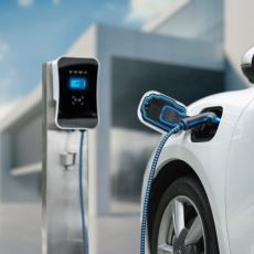 Elektrikli Arabalar Radyasyon Yayıyor mu? Yayıyorsa Ne Kadar?