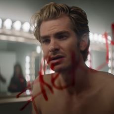 Kafaya Fazla Takmak veya Odaklanamamak Gibi Sorunlarınızı Nasıl Çözebilirsiniz?