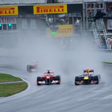 Barcelona ve Bahreyn Testleri Sonrası Formula 1 Takımlarının Sezon Öncesi İzlenimleri
