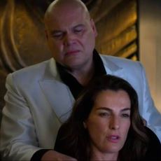 Gidenler Anlatıyor: Çift Terapisi Nasıl Bir Şey? İşe Yarıyor mu?