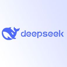 Çoğu Özelliği Ücretsiz Olan Yapay Zeka DeepSeek Nasıl Para Kazanıyor?