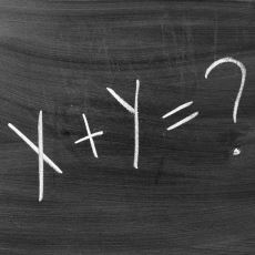 Matematikte Bilinmeyene Neden "X" Denir?