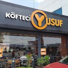 Köfteci Yusuf'un Başarısının Sırrı Nedir?