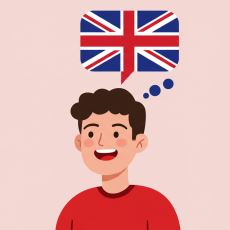 Başka Bir Dil Konuşmak İnsanın Karakterini Değiştirir mi?