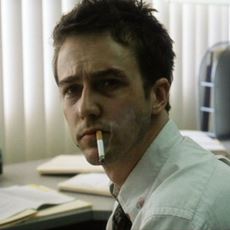 Sahiciliğiyle İzleyeni İlk Dakikada İçine Çeken Aktör: Edward Norton