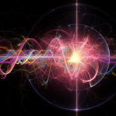 Kuantum Teorisinin Günlük Yaşamdan Bir Örnek Üzerinden En Basit Haliyle Açıklaması