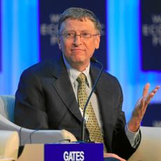COVID-19 Döneminde Başlayan Bill Gates Düşmanlığının Çıkış Noktası Nedir?