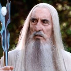 İstihbarat Servisleri Adına Çalışan Ünlü İsimler