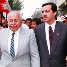 Türkiye'de Siyasal İslam'ın Tarihsel Süreci ve Hareketin Kilometre Taşları