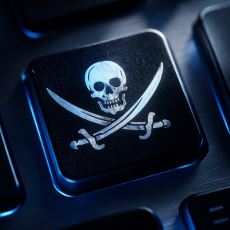 "Kırılamaz" Denen Oyunları Açan Hypervisor Bypass Yönteminden Neden Uzak Durulmalı?