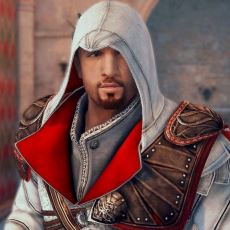 Assasin's Creed Karakteri Ezio, Neden Oyun Dünyasındaki En Kült İsimlerden Biri?