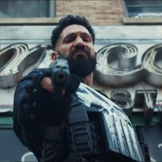 MCU'daki Punisher'ın One Last Kill'de Tekrar Gün Yüzüne Çıkan Temel Sıkıntısı